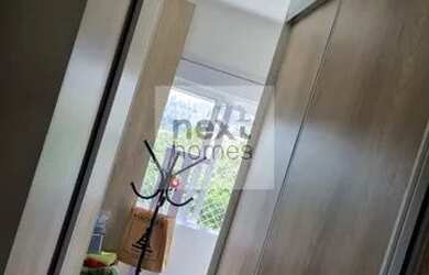 Imagem 16: Apartamento próximo estação do metrô Vila Sonia