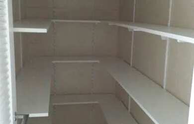 Imagem 13: Apartamento na Chácara Flora