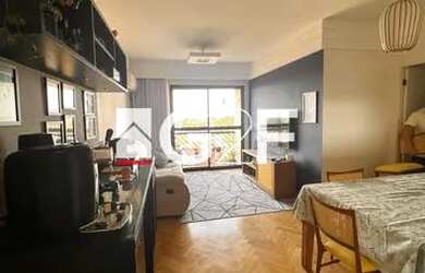 Imagem 5: Casa a venda no Condomínio Villa Dei Fiori - Jardim Guarani - Campinas/SP