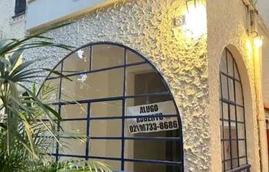 Imagem: O apartamento possui 2 Dormitórios, 2 Banheiros, 74m² de Área