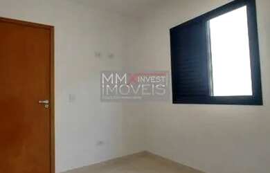 Imagem 7: Apartamento a venda - Vila Santa Terezinha - 47 metros quadrados