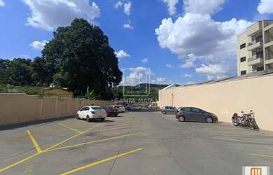 Imagem 3: Apartamento tipo - padrao 3 dormitórios, cozinha planejada, em condomínio...