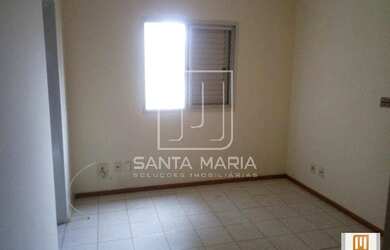 Imagem 15: Apartamento tipo - padrao 3 dormitórios/suite, cozinha planejada, portaria...