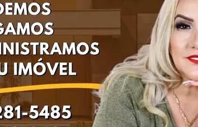 Imagem 5: Vendo Lote no Porto Marina