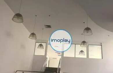 Imagem 4: Loja, 338 m² - venda por R$ 2.500.000,00 ou aluguel por R$ 18.844,23/mês...