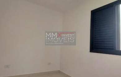 Imagem 4: Apartamento a venda - Vila Santa Terezinha - 47 metros quadrados