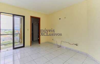 Imagem 5: APARTAMENTO COM 2 QUARTOS PARA VENDA NO PIONEIROS