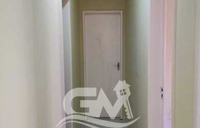 Imagem 4: Condomínio Porto Bello. 96m² de Área, 1 Vaga na garageme4 Dormitórios