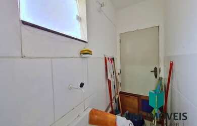 Imagem 2: Apartamento de 3 quartos a venda, 150m² por R$ 500.000,00 no Centro de...