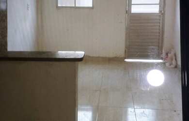 Imagem 2: Aluga uma casa na rua 146 n 276c. Jardim Paulista Alto Valor 300.00