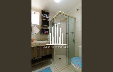 Imagem 8: Apartamento para venda no Ipiranga, 70 metro com 3 quartos e 1 vaga