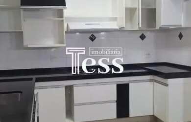 Imagem 8: Casa no Condominio Village Damha Rio Preto 1 para alugar com 3 Dormitórios...