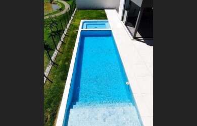 Imagem 1: Maravilhosa mansão à venda, 1109 m² por R$ 14.900.000 - Jurerê Internacional...