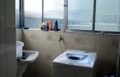 Imagem 12: Apartamento Residencial à venda, Ipiranga, São Paulo - AP1865