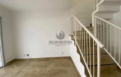 Imagem 6: Casa de Condomínio em Jardim Monte Kemel - São Paulo