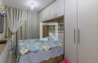 Imagem 13: Apartamento para Aluguel - Recreio, 2 Quartos, 70 m2