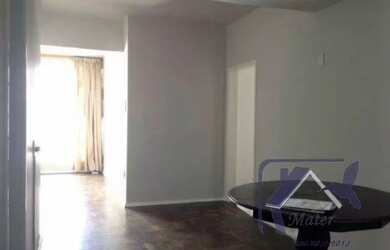 Imagem 8: Apartamento para Venda - 92m², 3 dormitórios, Centro Histórico