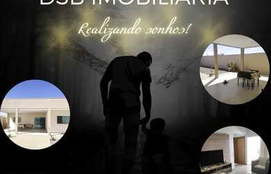 Imagem: Vendo casa na 26 de Setembro