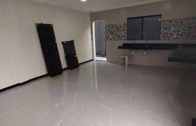 Imagem 6: Casa, 252m², 3 suítes, no Cond. Ville França