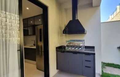 Imagem 16: Casa a venda em Alphaville - Santana de Parnaíba, SP