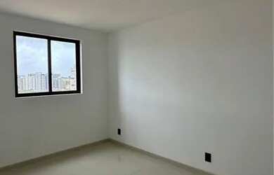 Imagem: O apartamento possui 2 Dormitórios, 2 Banheiros, 2 Vagas na