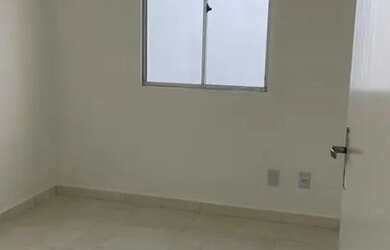 Imagem 5: Casa de 2/4 á venda parque vive tomba