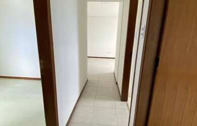 Imagem 12: Stiep/Armação 3/4 Varanda Suite Mobiliado Próximo Salvador Shop Caminho...