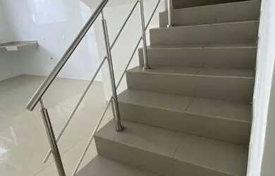 Imagem 7: Duplex Disponível Bairro Mangabeira