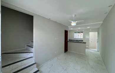 Imagem 6: Vendo terrenos na Vila Valqueire direto com proprietário