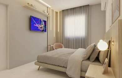 Imagem 12: Casa Plana no Eusébio Cod0130