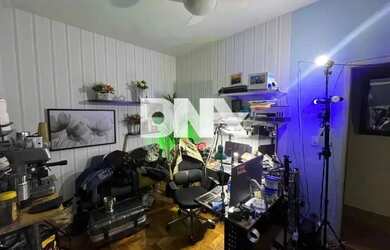 Imagem 5: Apartamento / Residencial / Copacabana