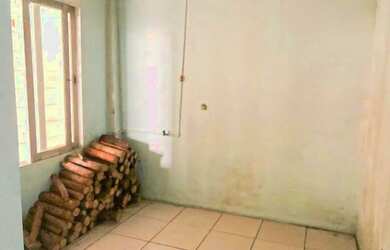 Imagem 11: Pavilhão para alugar, 220 m² por R$ 2.100/mês - Ideal - Novo Hamburgo/RS