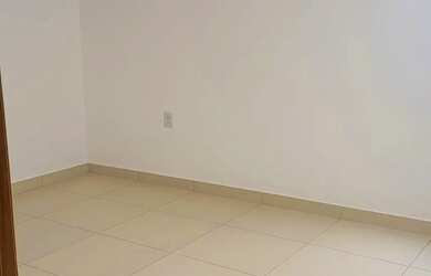 Imagem 8: Condomínio Parque10 2qrts modulados prox baratão da carne conj jardim...