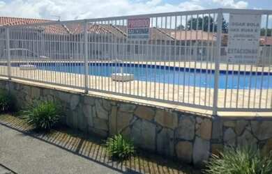 Imagem 7: Casa para locação em Matinhos