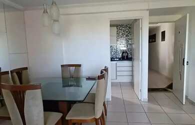 Imagem 8: Apartamento para vender e alugar no EDIFÍCIO VANDELLI , JATIÚCA , Maceió,...