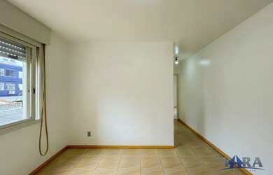 Imagem 4: Apartamento para locação com 2 dormitorios + vaga de garagem no bairro Higienópolis