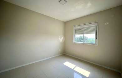 Imagem 11: Excelente Apartamento novo 3 dormitórios, Residencial Augusto Martins