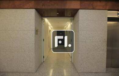 Imagem 11: Conjunto para alugar, 475 m² por R$ 67.479,04/mês - Brooklin - São...