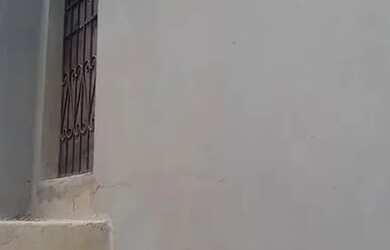 Imagem: O apartamento possui 2 Dormitórios, 1 Banheiro, 75m² de Área