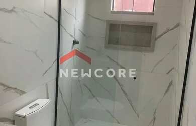 Imagem 10: Casa de condomínio em Estrada Henfil - Pindobas - Maricá/RJ