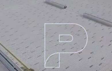 Imagem 6: Galpão para alugar, 21780 m² por R$ 964.882,35/mês - Cidade Aracilia...