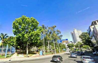 Imagem 2: Sala Comercial - 80m² - Garibaldi - 2º Andar