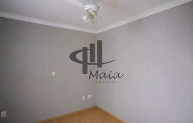 Imagem 13: Venda Apartamento Sao Caetano do Sul Nova Gerti Ref 2343