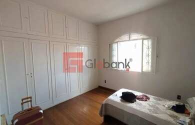 Imagem 9: Casa em Montes Claros, no bairro Centro, à venda