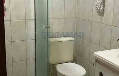 Imagem 2: Casa de 4 quartos à Venda na QS 8 Areal Avenida Comercial