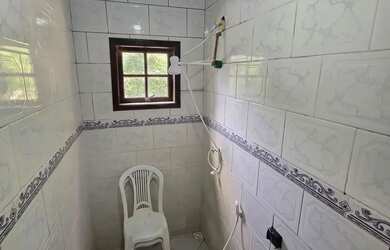 Imagem 15: Imóvel para venda tem 151 metros quadrados com 2 quartos