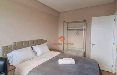 Imagem 12: Apartamento com 2 dormitórios, 52 m² - venda por R$ 599.000,00 ou aluguel...