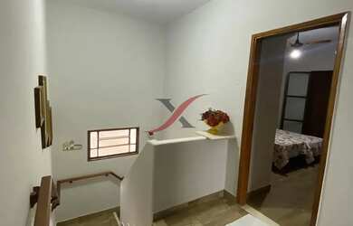 Imagem 10: Vendo Sobrado - 4 Dor / Suíte / 2 Vg / 244m² - Jd. Conceição - SJRP/SP