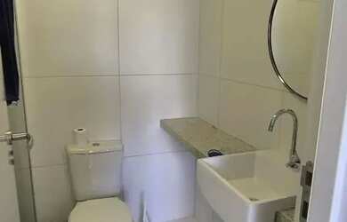 Imagem 11: Apartamento para Venda em Salvador, Barra, 2 dormitórios, 1 suíte, 2...