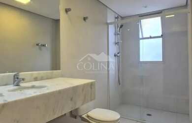 Imagem 15: Apartamento à venda no Residencial Casa Blanca em Jundiaí SP